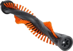 AEG 140011839044 Bürste Für AG3... AG5... Akku-Handstaubsauger (Beschreibung) -Staubsauger Geschäft 3562d506cb24180880dec1456440fb09