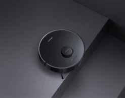 Dreame L10 Pro Saugroboter Mit Wischfunktion Schwarz -Staubsauger Geschäft 35b0c7c2c07986a0f72d68c698dfb3c0