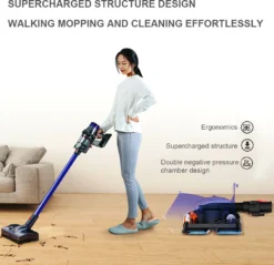 Elektrischer Moppkopfaufsatz Für Dyson Staubsauger V7 V8 V10 V11 Elektromoppaufsatz, Staubsauger Teile 16 Elektrischer Moppkopfaufsatz Für Dyson Staubsauger V7 V8 V10 V11 Elektromoppaufsatz, Staubsauger Teile -Staubsauger Geschäft 35d6185e59db4d693f75ebfa6683fd89