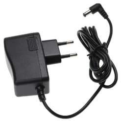 Vhbw Ladegerät Kompatibel Mit AEG FX9-1-4IG, FX914IG, FX914ST, FX91ALRP, FX91MBM, QX9-1-40, QX9-1-50IB Handstaubsauger, Akkustaubsauger 7 Vhbw Ladegerät Kompatibel Mit AEG FX9-1-4IG, FX914IG, FX914ST, FX91ALRP, FX91MBM, QX9-1-40, QX9-1-50IB Handstaubsauger, Akkustaubsauger -Staubsauger Geschäft 35e43a1ca2d97989726b059eb7548fb3