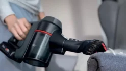 Bosch BKS711MALL Akkustaubsauger LED-Beleuchtung AllFloor RotationClean EcoStufe 27 Bosch BKS711MALL Akkustaubsauger LED-Beleuchtung AllFloor RotationClean EcoStufe -Staubsauger Geschäft 3638655ecb9d4d3ac904fef7951b11c3