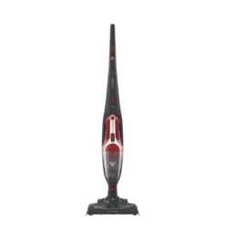 Hoover H-Free 2in1 Bodenstaubsauger HF21L18 011
