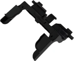 Bosch Siemens 00495701 Staubsaugerbeutelhalter Für Bodenstaubsauger