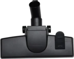 Blaupunkt Beutelloser Staubsauger, 700 Watt VCC301 -Staubsauger Geschäft 36f3c315f1cdbfde476caee1802e6308