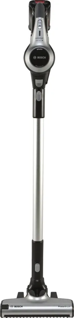 Bosch BBS612PCK Akku Handstaubsauger Zwei Akkus Im Lieferumfang Kabellos 3 Bosch BBS612PCK Akku Handstaubsauger Zwei Akkus Im Lieferumfang Kabellos