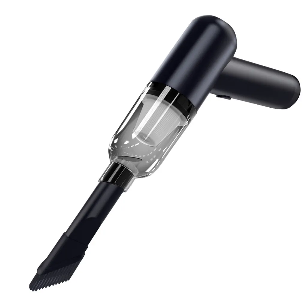 Tastaturreiniger, Mini-Vakuum Für Schreibtisch, Kabelloser Computer-Staubsauger, Wiederaufladbar Für Die Reinigung Von Haaren, Krümeln Für Desktop, Klavier, Autoinnenraum Und Nähmaschine ,Black 3 Tastaturreiniger, Mini-Vakuum Für Schreibtisch, Kabelloser Computer-Staubsauger, Wiederaufladbar Für Die Reinigung Von Haaren, Krümeln Für Desktop, Klavier, Autoinnenraum Und Nähmaschine ,Black