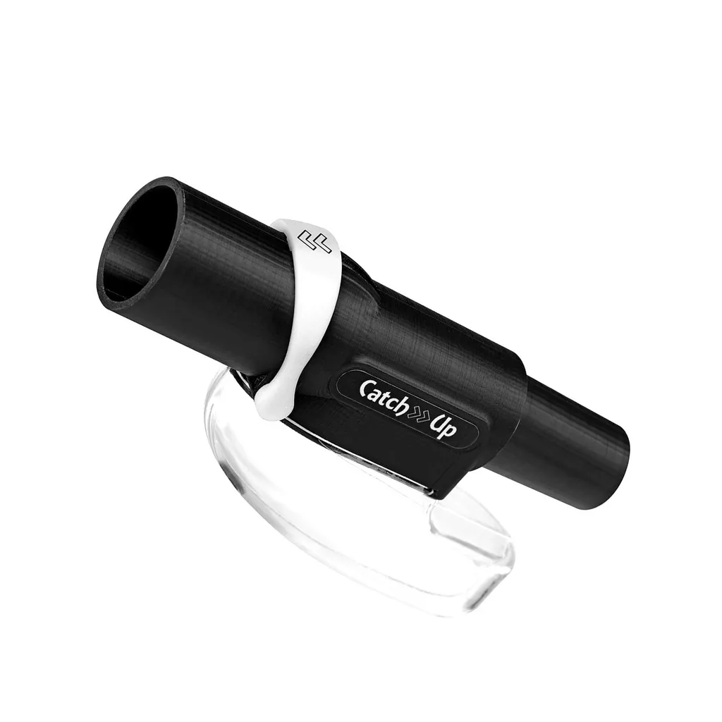 CatchUp Staubsauger-Kleinteilefilter Auffänger Adapter Catch Up 22 CatchUp Staubsauger-Kleinteilefilter Auffänger Adapter Catch Up – Bild 20