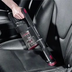 Severin HV 7153 S'Power Inkl. Polsterdüse -Staubsauger Geschäft 387d396af88ba3c87e700aad81eefb54