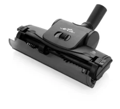 ETA Bodenstaubsauger BRILLANT ETA422090000, Hepa Filter, ECO Motor, 700 W -Staubsauger Geschäft 3890155e6b331ce94ac4bc8e9e0d372b