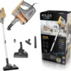 Adler Handstaubsauger AD 7036 Beutellos Autostaubsauger 1,5 L Düsenset -Staubsauger Geschäft 38a9f56a9ae0d1f0beeeb8b7a83c82a8