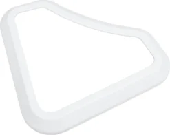 ProfiCare Dampfmop PC-DR 3093 Anthrazit-weiss / 1.500 Watt / Dampfreiniger Für Alle Bodenbeläge / 99 % Gegen Viren 23 ProfiCare Dampfmop PC-DR 3093 Anthrazit-weiss / 1.500 Watt / Dampfreiniger Für Alle Bodenbeläge / 99 % Gegen Viren -Staubsauger Geschäft 38fc5705e71cb852a894cb107ce956f1