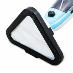 Bituxx Multifunktion Dampfreiniger 1300W, MS-17306 -Staubsauger Geschäft 39408cd06ab8a55d313f3f0fb6db298b