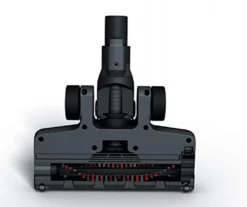 SEVERIN Akku Hand-/Bodenstaubsauger S'Power Topspin HV 7165 31 SEVERIN Akku Hand-/Bodenstaubsauger S'Power Topspin HV 7165 -Staubsauger Geschäft 3940b04a529cccfce3d637e942d43fef