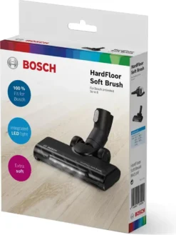Bosch BHZUHF, Universal, Abguss, Schwarz, 320 G, 145 Mm, 235 Mm 11 Bosch BHZUHF, Universal, Abguss, Schwarz, 320 G, 145 Mm, 235 Mm -Staubsauger Geschäft 39615284186642a3c8ce1d22d01a2fe8