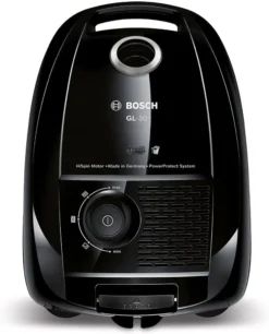 Bosch BGL3B112 Staubsauger - Schwarz 30 Bosch BGL3B112 Staubsauger - Schwarz -Staubsauger Geschäft 39a5317666d4bd33b713d6be504867d8