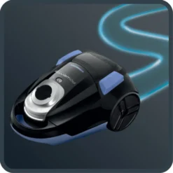 Rowenta RO2611 Bodenstaubsauger Mit Beutel -Staubsauger Geschäft 39ec2f639167f28f103b378b74d6d707