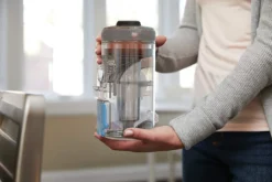 Black & Decker BHFEV362D 36V 2.0Ah Lithium 4in1 Akku-Stielsauger Wandhalterung 38 Black & Decker BHFEV362D 36V 2.0Ah Lithium 4in1 Akku-Stielsauger Wandhalterung -Staubsauger Geschäft 3ae6a7311833b96c6c5534eaab46a52c