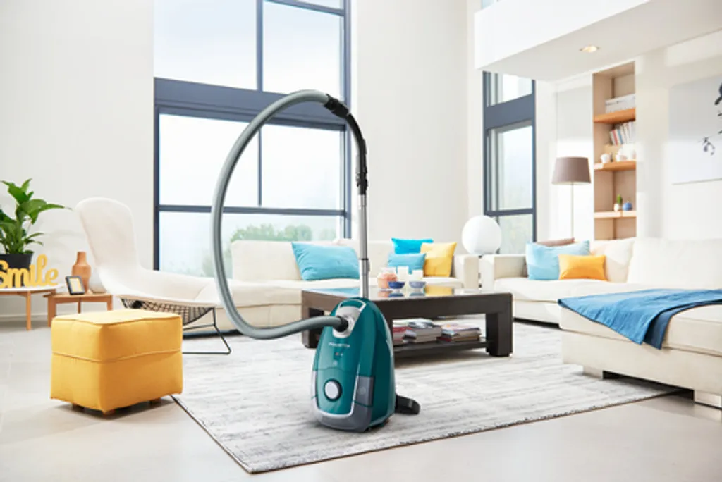 Rowenta RO3142EA Power XXL Bodenstaubsauger Mit Beutel 6 Rowenta RO3142EA Power XXL Bodenstaubsauger Mit Beutel – Bild 4