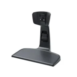 Electrolux Staubsauger WQ81-ALRS WELL Q8 Akkubetrieb, 25,2 V, Betriebszeit (max. -Staubsauger Geschäft 3b2042216281890e3a55b2827d85beb2