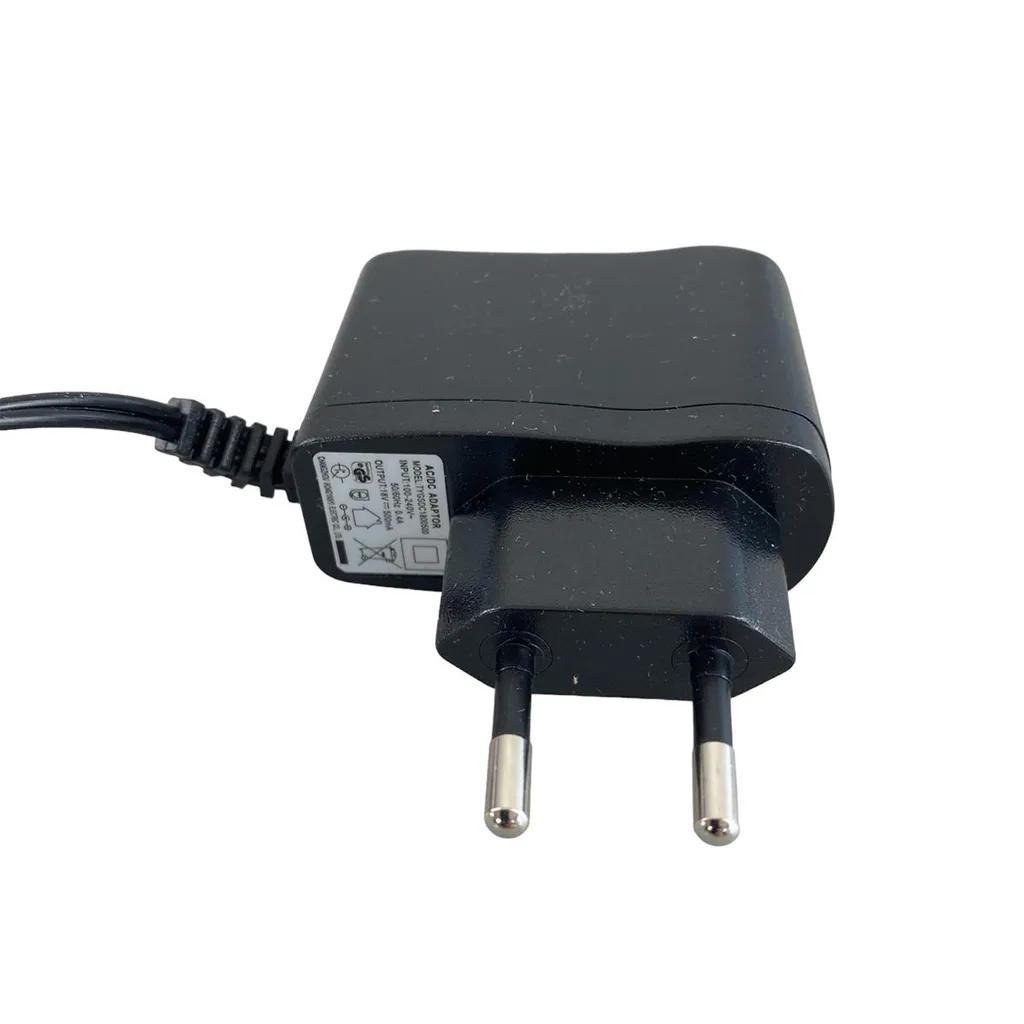 CLEANmaxx Akku-Milben-Handstaubsauger Mit UV-C-Licht - Rot/weiß UV Licht Akku Milbensauger Handstaubsauger Milben Allergiker Kabellos CLEANmaxx 21 CLEANmaxx Akku-Milben-Handstaubsauger Mit UV-C-Licht - Rot/weiß UV Licht Akku Milbensauger Handstaubsauger Milben Allergiker Kabellos CLEANmaxx – Bild 19