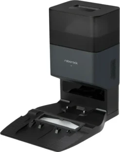 Roborock Q7 Max+ Staubsauger Roboter Mit Absaugerstation/Auto-Empty Dock Pure (2,5 L) 4200Pa Saugroboter Kehrroboter EU Schwarz 26 Roborock Q7 Max+ Staubsauger Roboter Mit Absaugerstation/Auto-Empty Dock Pure (2,5 L) 4200Pa Saugroboter Kehrroboter EU Schwarz -Staubsauger Geschäft 3b7c8e62c17645ddc4221765c2139a3b