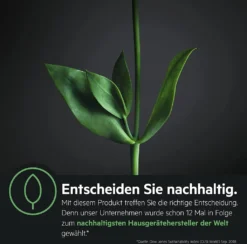 AEG QX7-1-P5IB 2in1 Akku-Staubsauger (Schlanke Bauform, Power-Softrolle, Besonders Effektiv Auf Hartböden, Bis Zu 50 Min Laufzeit, 21,6 Volt, Inkl. Zubehör -Staubsauger Geschäft 3b96dcc26cda023f851d89057cf63c4b