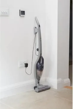 Black & Decker Akkusauger SVB520JW 2in1 Boden- Und Handsauger, 18 Volt -Staubsauger Geschäft 3bde375766450b6160ab83cb97f52186