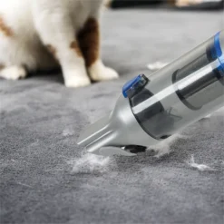 Invictus ONE 2.0 Staubs.-Set 9-tlg. Bu 7 Invictus ONE 2.0 Staubs.-Set 9-tlg. Bu -Staubsauger Geschäft 3c075c13fb9c6ec27bc251b9e9dc953c