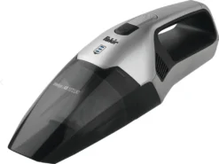 Fakir AS1072LNT Handakku-/ Nass-Trockensauger -Staubsauger Geschäft 3c0f746dd73725bb7b816e7e7280b146