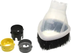 Kärcher Spritzschutz K 2 Bis K 7 | 2.642-706.0 19 Kärcher Spritzschutz K 2 Bis K 7 | 2.642-706.0 -Staubsauger Geschäft 3c5dae11340d1c73e9898d495ee1f56e