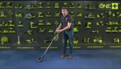 Ryobi R18SV7-140 18V Akku-Handstaubsauger 25 Ryobi R18SV7-140 18V Akku-Handstaubsauger -Staubsauger Geschäft 3c89439f44078438bcb51fad08937703