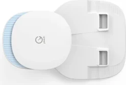 Yeedi Absaugstation Selbstentleerungsstation, Für Vac Hybrid/vac Max/vac Station/vac 2 Pro 9 Yeedi Absaugstation Selbstentleerungsstation, Für Vac Hybrid/vac Max/vac Station/vac 2 Pro -Staubsauger Geschäft 3c9ef59718c937a8e2b32604ce150f66