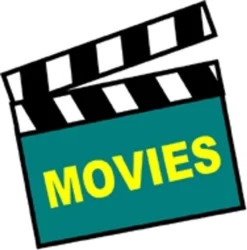 SEVERIN Akku Hand-/Bodenstaubsauger S'Power Topspin HV 7165 24 SEVERIN Akku Hand-/Bodenstaubsauger S'Power Topspin HV 7165 -Staubsauger Geschäft 3cb44396f093d35024f332241f944c2e