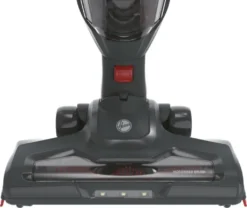 Hoover H-Free 2in1 Bodenstaubsauger HF21L18 011 -Staubsauger Geschäft 3cb8d1276b4828d63b2aeb575a6a3ebe