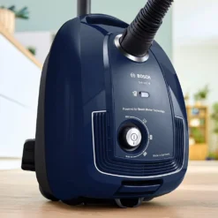 Bosch BGD38BU2 Bodenstaubsauger Schwarz -Staubsauger Geschäft 3d0eec26885cf58de1ec7f4b3f49d7aa