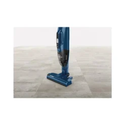 Bosch Elektrohaushaltsgerät Readyy'y Serie 2 BCHF216S, Kabelloser Handstaubsauger, Blau -Staubsauger Geschäft 3d2576e985c97a8a99c94b41a4a6f4bf
