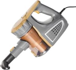 Adler Handstaubsauger AD 7036 Beutellos Autostaubsauger 1,5 L Düsenset -Staubsauger Geschäft 3d655407ffa830959519da1ea7ea985b