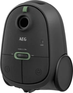 AEG CLEAN 6000 AB61C2OKO Bodenstaubsauger 550 W 3-in-1 Multifunktionsdüse Filter -Staubsauger Geschäft 3d76501c43592d74b6de46be28231393
