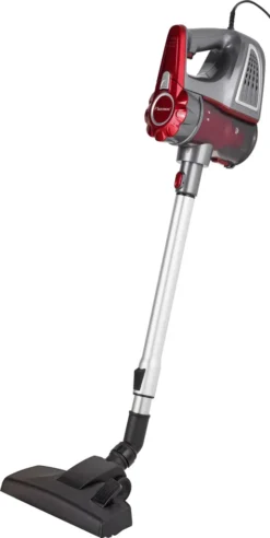 Bestron 2-in-1 Staubsauger 600W Blau Und Grau AVC800 -Staubsauger Geschäft 3dd62b0cf419465d272d6e9334f08dd1