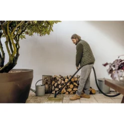 Kärcher Nass-/Trockensauger WD 3 V-17/4/20 -Staubsauger Geschäft 3ddc6d6f74ca432a29603c02dfa54bda