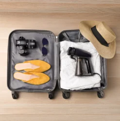 Zeegma Handig Dampfer -Staubsauger Geschäft 3e02e7026b029f4f53834efe86762502