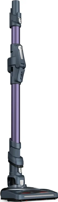 Rowenta RH 9639 X-Force 8.60 Allergy -Staubsauger Geschäft 3e175d5d2ec1508e88eeefec9a6f8fed