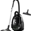 AEG VX6-2-ÖKOX Staubsauger - Schwarz 1 AEG VX6-2-ÖKOX Staubsauger - Schwarz -Staubsauger Geschäft 3e381ef266ff5ad292be8cd62ac234ec
