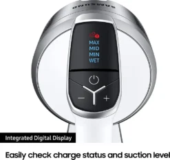 Samsung Jet 70 Turbo VS15T7031R1 Akku-Handstaubsauger, Kabellos & Beutellos410 W 28 Samsung Jet 70 Turbo VS15T7031R1 Akku-Handstaubsauger, Kabellos & Beutellos410 W -Staubsauger Geschäft 3e3b233c9d94b75dc2556d4ece1c77d8