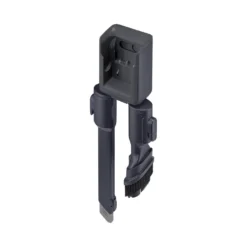 Samsung Jet 60 Pet VS15A6032R5/EG -Staubsauger Geschäft 3e5e2fd12451f40325fafd4ac7e665a2