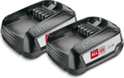 Bosch BBS612PCK Akku Handstaubsauger Zwei Akkus Im Lieferumfang Kabellos 30 Bosch BBS612PCK Akku Handstaubsauger Zwei Akkus Im Lieferumfang Kabellos -Staubsauger Geschäft 3e93c31615112aefb0cef1fea1b3d785