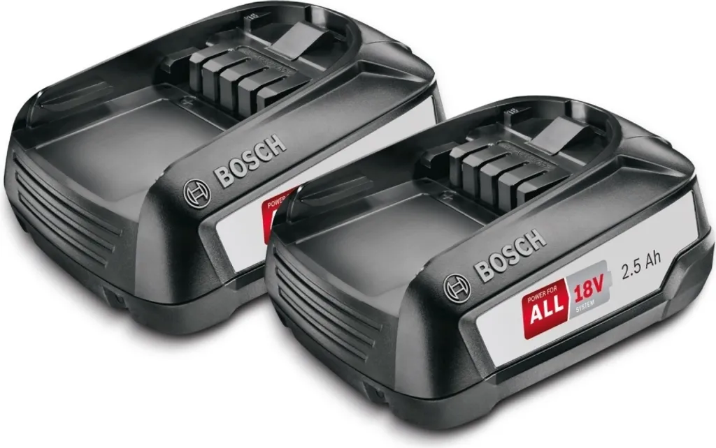 Bosch BBS612PCK Akku Handstaubsauger Zwei Akkus Im Lieferumfang Kabellos 16 Bosch BBS612PCK Akku Handstaubsauger Zwei Akkus Im Lieferumfang Kabellos – Bild 14