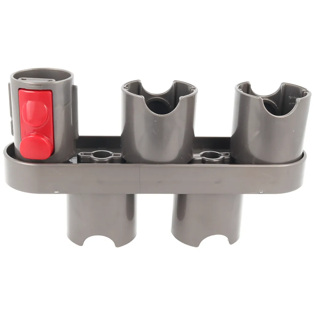 Halter Für Dockingstation, Die Zubehörhalterung Für Dyson V7, V8, V10, V11 9 Halter Für Dockingstation, Die Zubehörhalterung Für Dyson V7, V8, V10, V11 – Bild 7