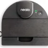 Neato D9 Saugroboter Laser-Sensor App-Steuerung Spiral-Kombibürste Turbo-Modus -Staubsauger Geschäft 3e9dfa839a9a129f1149c214563c819f