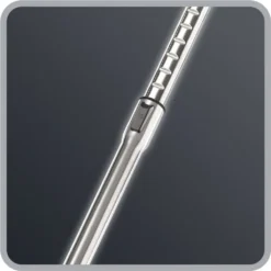 Rowenta RO 2669 EA City Space Bodenstaubsauger Leistungsstark Beutel 750 Watt -Staubsauger Geschäft 3ec55c80a4036efffde2316178fa1247